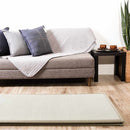 [TATAMI] RUSH MATTRESS (TRI-FOLD) | IKEHIKO | TATAMI