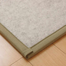 [TATAMI] RUSH MATTRESS (TRI-FOLD) | IKEHIKO | TATAMI