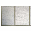 [TATAMI] RUSH MATTRESS (TRI-FOLD) | IKEHIKO | TATAMI