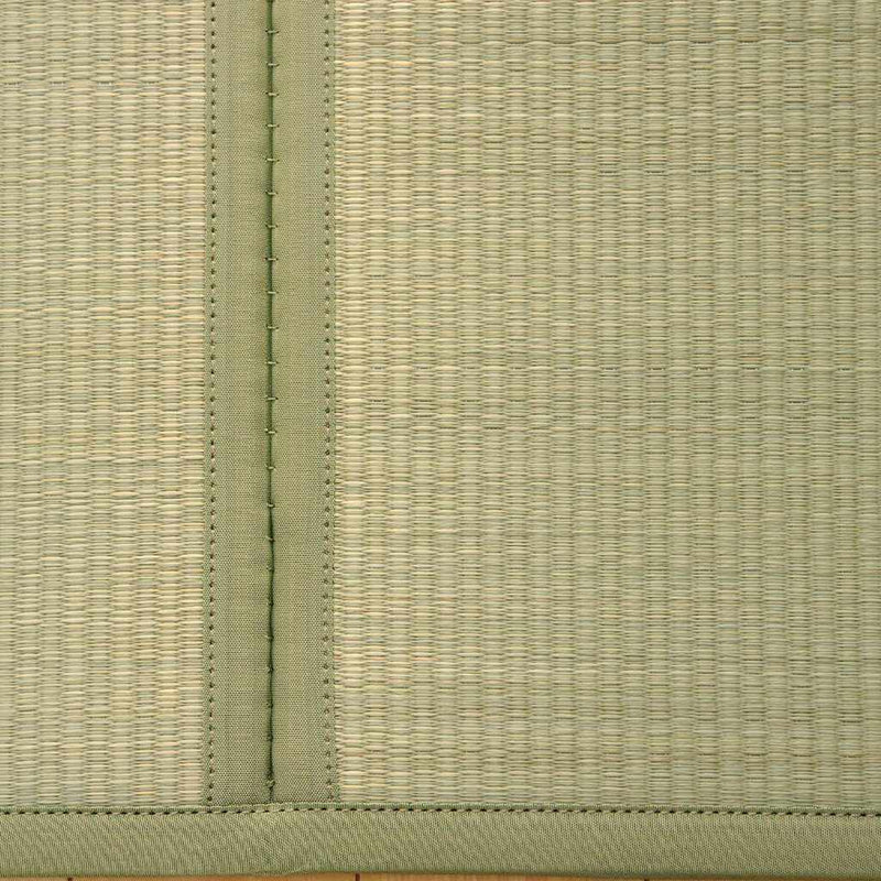 (Tatami) รัชกาลฟูก (Tri-Fold) (S: 100 X 210 ซม., M: 120 X 210 ซม., L: 140 X 210 ซม.) | แทตามิ