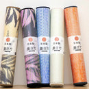 [Yoga Mat] Rush Yoga Mat Eco Skysea Hawaiian Blue | ทาทามิ