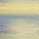 [Yoga Mat] Rush Yoga Mat Eco Skysea Hawaiian Blue | ทาทามิ