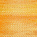 [YOGA MAT] RUSH YOGA MAT ECO SKYSEA SUNSET | TATAMI