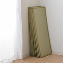 [TATAMI] RUSH MATTRESS (5-FOLD) | TATAMI