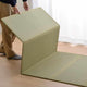 [TATAMI] RUSH MATTRESS (5-FOLD) | TATAMI