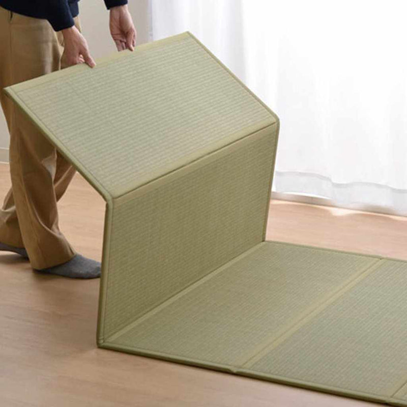 Folding Tatami Mat