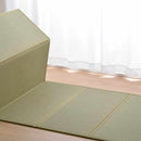 [TATAMI] RUSH MATTRESS (5-FOLD) | TATAMI