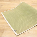 [YOGA MAT] RUSH YOGA MAT ECO PLAIN NT | TATAMI