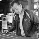 [TATAMI] RUSH MATTRESS (5-FOLD) | TATAMI