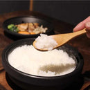 [COOKER (POT)] CHARCOAL POT (SMALL) EASY (DIRECT FIRE & IH) | HOMUSUBI | CARBON PROCESSING