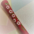 [캔들] 이카리 타입 15번지체리트리 벚나무 | 일본 양초