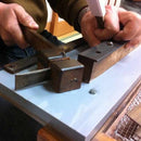 [DIFFUSERS] ROOM FRAGRANCE KAZA PETIT ELEMENT | KYOTO FOLDING FANS | OHNISHI TSUNE SHOTEN