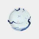 [板（拼盤）] kacho（每日，板）| ZOA | Imari-Arita商品