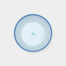 [BOWL] KACHO (POT) | ZOA | IMARI-ARITA WARES