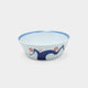 [碗] kacho（鍋）| ZOA | Imari-Arita商品