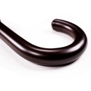 [選項] Kaede手頭的“紳士” Trad |東京傘|梅哈拉·科伊（Maehara Koei）