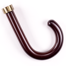 [選項] Kaede手頭的“紳士” Trad |東京傘|梅哈拉·科伊（Maehara Koei）