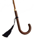 [選項] Kaede直接直接為“女士” Trad |東京傘|梅哈拉·科伊（Maehara Koei）