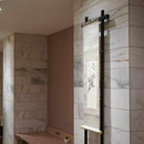 [WALL SCROLL (HANGING SCROLL)] MULTI-EYE LUXURY HANGING SCROLL DISPLAY STAND | WALL SCROLL (HANGING SCROLL)