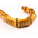 [選項]“女人”傳統的手冷竹|東京傘|梅哈拉·科伊（Maehara Koei）