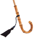 [選項]“女人”傳統的手冷竹|東京傘|梅哈拉·科伊（Maehara Koei）