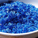 [อุปกรณ์เสริม] จี้ Rose Blue | Owari Cloisonne