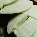 [อุปกรณ์เสริม] จี้ Rose Blue | Owari Cloisonne