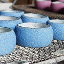 [附件]吊墜蝴蝶白| Owari Cloisonne