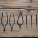 [VASE] WIRELESS CLOISONNE UNIVERSE 4.5 TAMAGATA YO (RED) SINGLE-WHEEL INSERTION | OWARI CLOISONNE