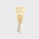 [DIFFUSERS] ROOM FRAGRANCE KAZAMOTO | KYOTO FOLDING FANS | OHNISHI TSUNE SHOTEN
