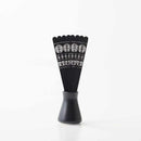 [擴散器]房間香水卡薩·佩蒂斯|京都折疊迷| Ohnishi Tsune shoten