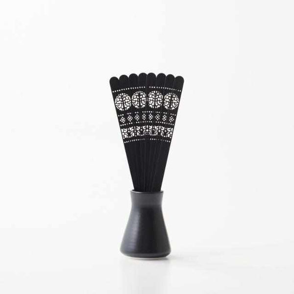 [DIFFUSERS] ROOM FRAGRANCE KAZA PETIT GEN | KYOTO FOLDING FANS | OHNISHI TSUNE SHOTEN