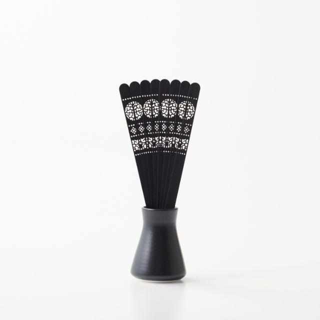 [擴散器]房間香水卡薩·佩蒂斯|京都折疊迷| Ohnishi Tsune shoten