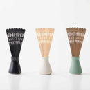 [擴散器]房間香水卡薩·佩蒂斯|京都折疊迷| Ohnishi Tsune shoten