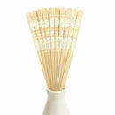 [DIFFUSERS] ROOM FRAGRANCE KAZAMOTO | KYOTO FOLDING FANS | OHNISHI TSUNE SHOTEN