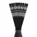 [DIFFUSERS] ROOM FRAGRANCE KAZAGEN | KYOTO FOLDING FANS | OHNISHI TSUNE SHOTEN