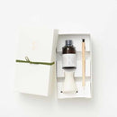 [DIFFUSERS] ROOM FRAGRANCE KAZAGEN | KYOTO FOLDING FANS | OHNISHI TSUNE SHOTEN