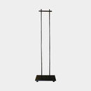 [WALL SCROLL (HANGING SCROLL)] MULTI-EYE LUXURY HANGING SCROLL DISPLAY STAND | WALL SCROLL (HANGING SCROLL)