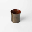 [컵 (컵)] 컵 (천연) | 니 가타 칠기