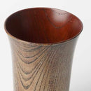 [MUG (CUP)] TUMBLER | NIIGATA LACQUERWARE