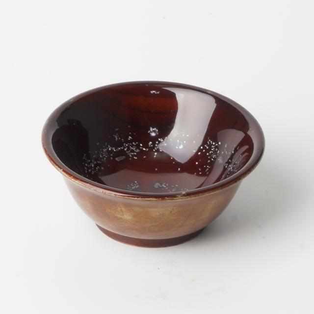 [술 컵] 오쵸 코 / 기니미 (2 피스 세트) | 니이가타 칠기