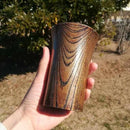 [MUG (CUP)] TUMBLER | NIIGATA LACQUERWARE