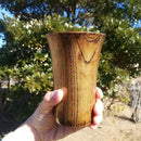 [MUG (CUP)] TUMBLER | NIIGATA LACQUERWARE