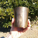 [杯（杯）]杯子（2件套裝）| Kobayashi佛教祭壇| Niigata漆器