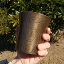 [杯（杯）]杯子（2件套裝）| Kobayashi佛教祭壇| Niigata漆器