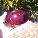 [SAKE CUP] OCHOKO / GUINOMI (NATURAL) | KOBAYASHI BUDDHIST ALTAR | NIIGATA LACQUERWARE