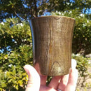 [杯（杯）]杯子（2件套裝）| Kobayashi佛教祭壇| Niigata漆器