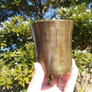 [杯（杯）]杯子（2件套裝）| Kobayashi佛教祭壇| Niigata漆器