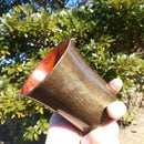 [杯（杯）]杯子（2件套裝）| Kobayashi佛教祭壇| Niigata漆器