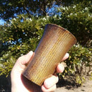 [MUG (CUP)] TUMBLER | NIIGATA LACQUERWARE
